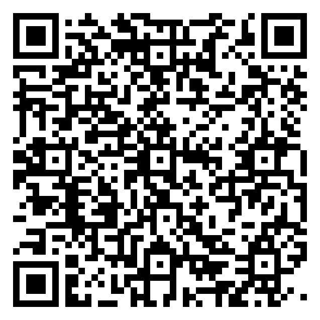 kod QR z danymi kontaktowymi 38871849000000