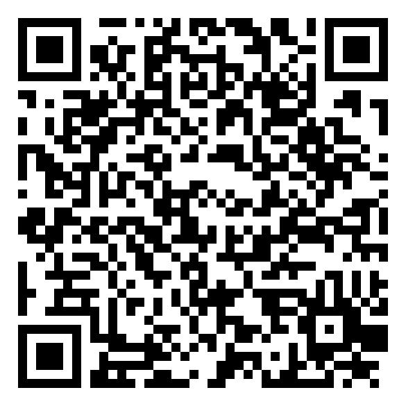 kod QR z danymi kontaktowymi 20037019100000
