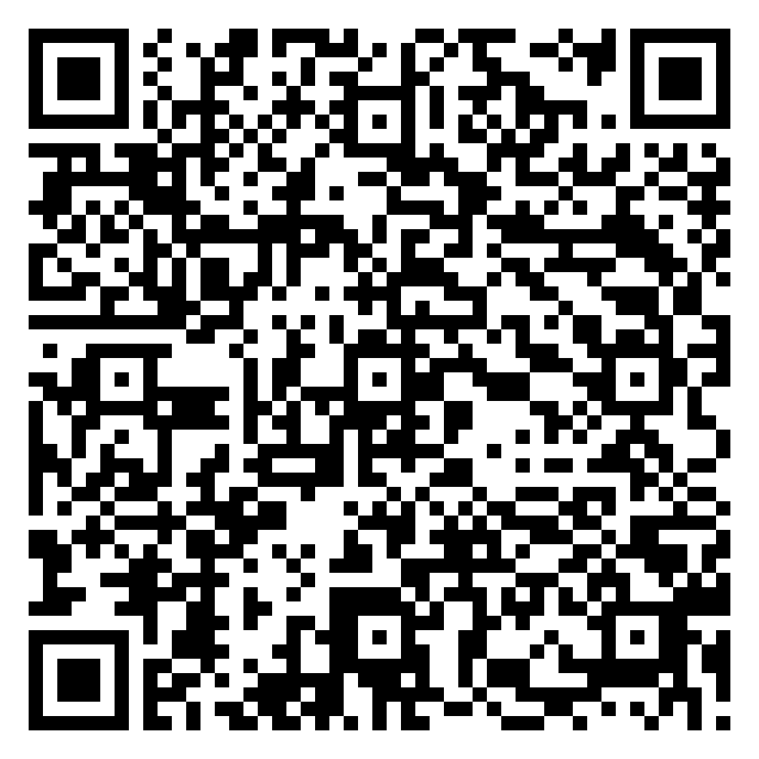 kod QR z danymi kontaktowymi 01737945000000