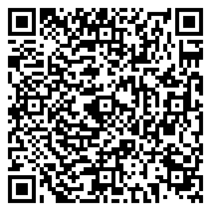 kod QR z danymi kontaktowymi 28030831800000