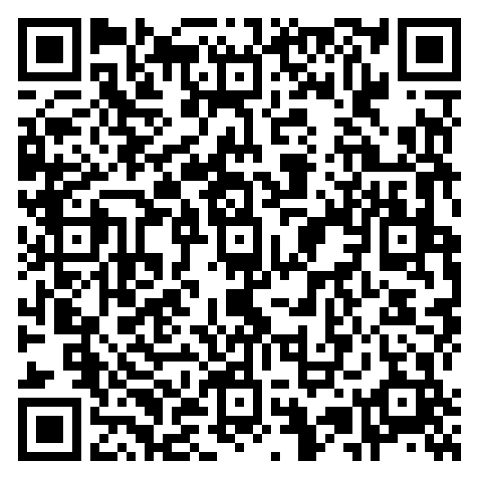 kod QR z danymi kontaktowymi 30148448500000