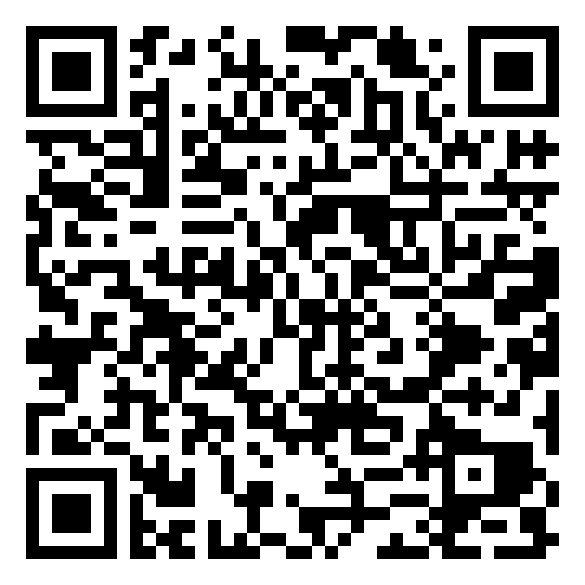 kod QR z danymi kontaktowymi 24092865000000