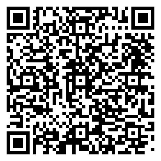 kod QR z danymi kontaktowymi 52102243200000