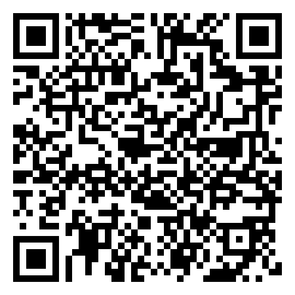 kod QR z danymi kontaktowymi 14106841900000