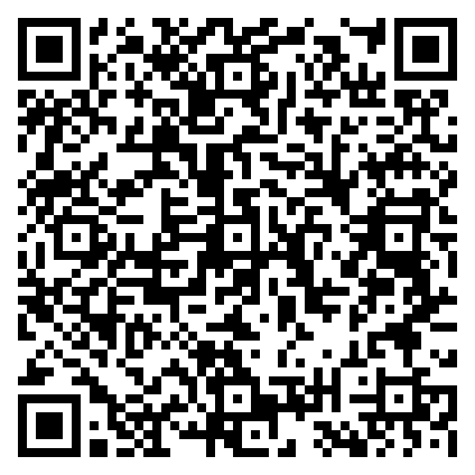 kod QR z danymi kontaktowymi 24332454000000