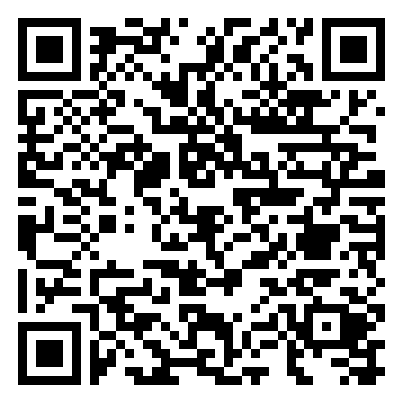 kod QR z danymi kontaktowymi 69173607100000