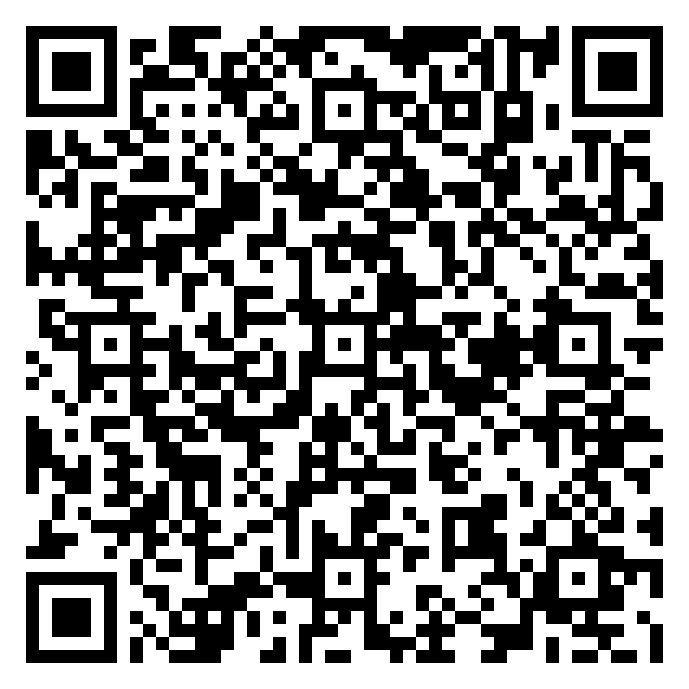 kod QR z danymi kontaktowymi 38692476500000