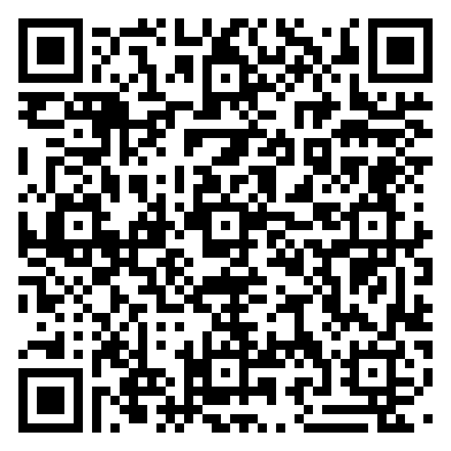 MIR-BUD MIROSŁAW CZYŻYKOWSKI kod QR z danymi kontaktowymi kod QR z danymi kontaktowymi 67263780800000