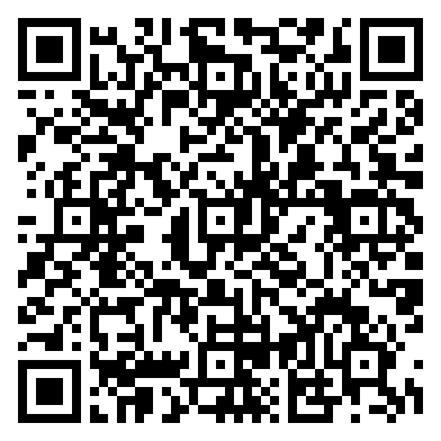 kod QR z danymi kontaktowymi 29218448500000