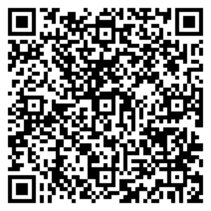 kod QR z danymi kontaktowymi 27345371500000