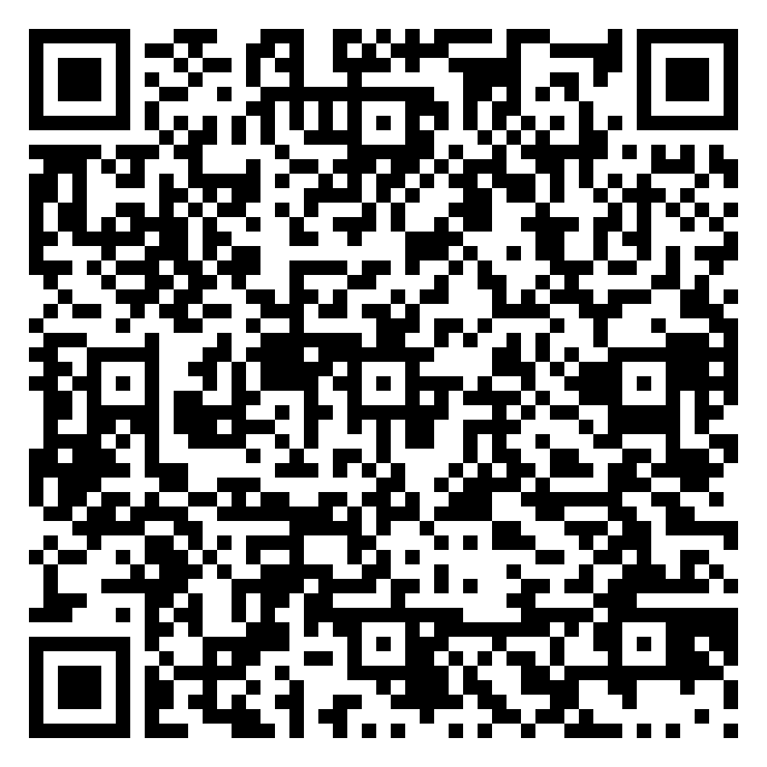 kod QR z danymi kontaktowymi 38377218300000