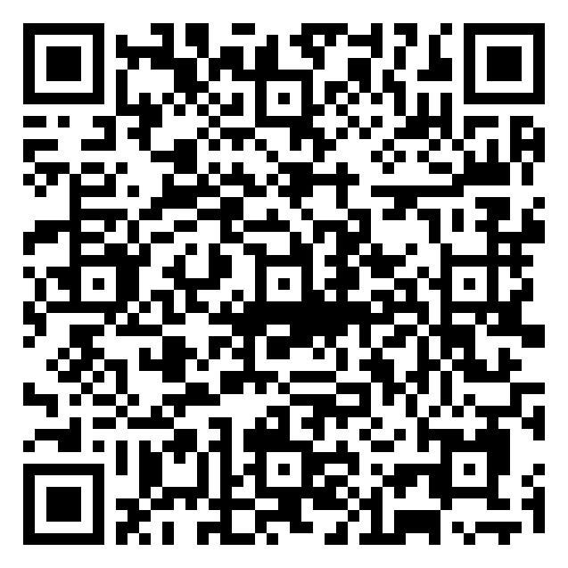 kod QR z danymi kontaktowymi 36809426600000