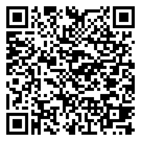 kod QR z danymi kontaktowymi 28163605900000