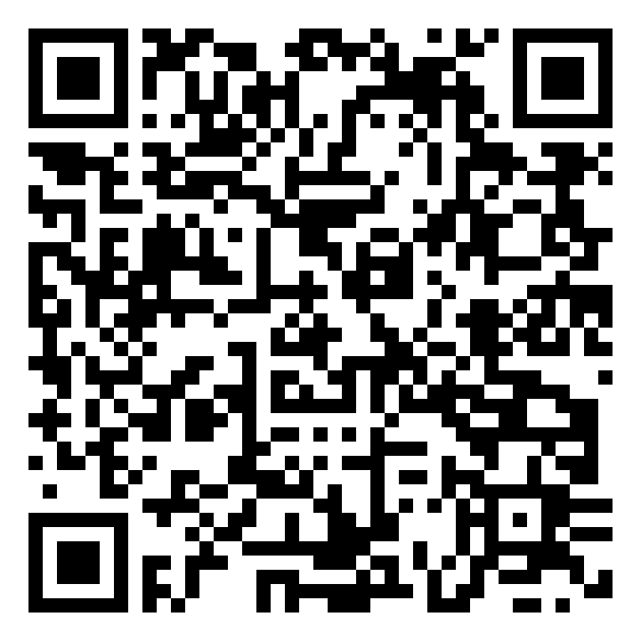 kod QR z danymi kontaktowymi 43187639400000