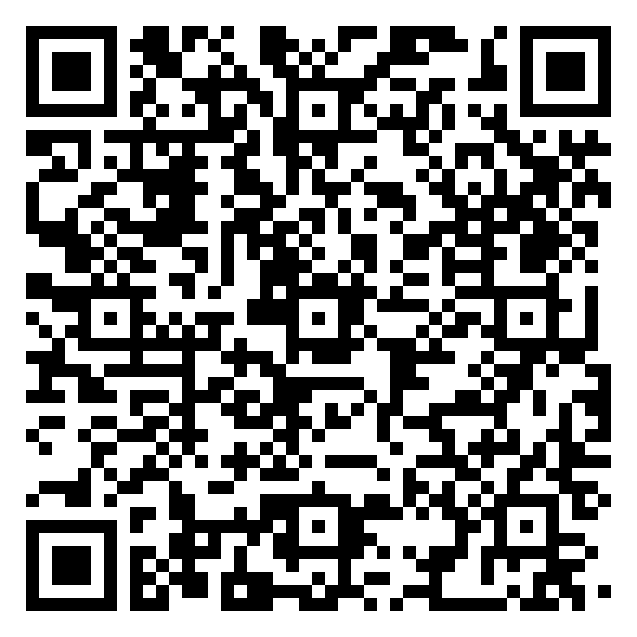 kod QR z danymi kontaktowymi 38718852900000