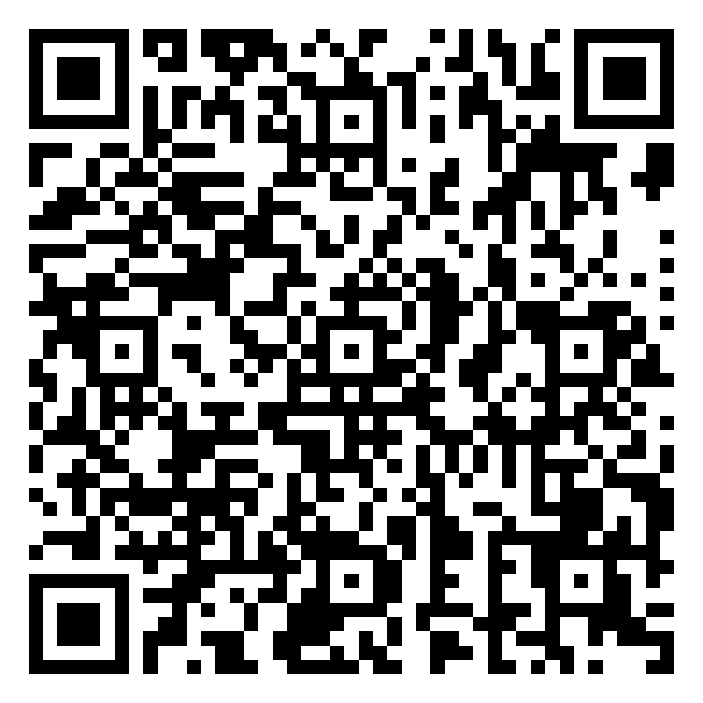 kod QR z danymi kontaktowymi 32124565800000