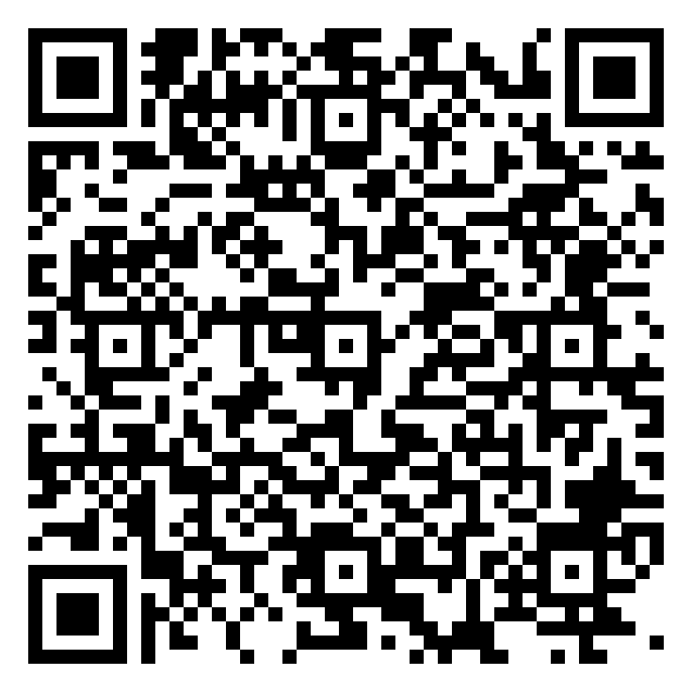 kod QR z danymi kontaktowymi 38960340600000