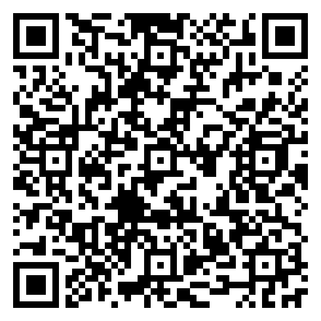 kod QR z danymi kontaktowymi 19252318600000