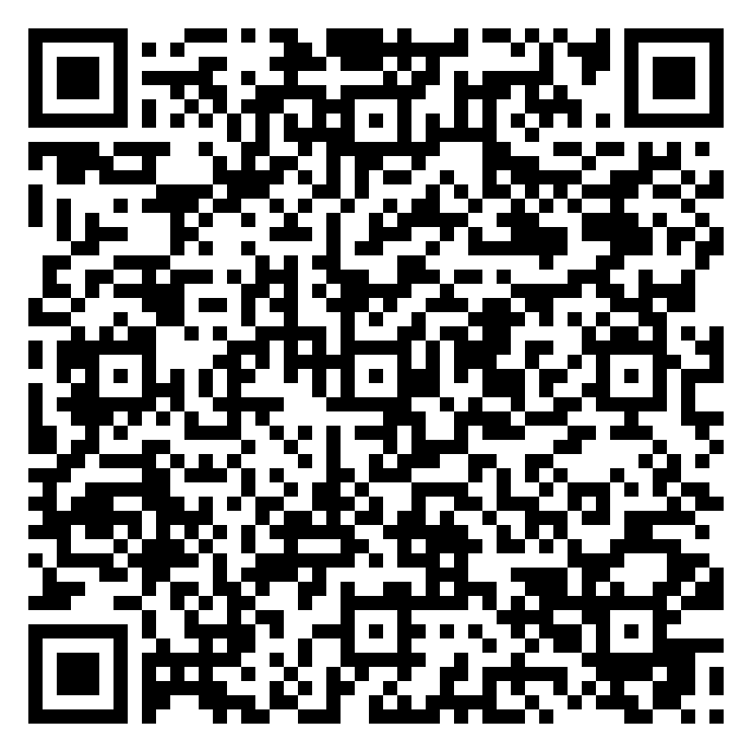 kod QR z danymi kontaktowymi 38418148400000