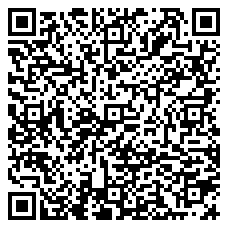 kod QR z danymi kontaktowymi 36122087400000