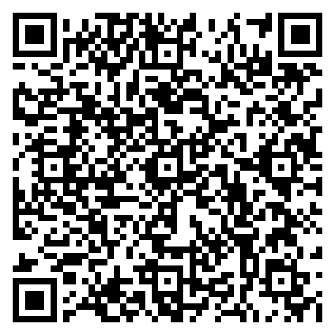 MIR-BUR Mirosław Ustowski kod QR z danymi kontaktowymi kod QR z danymi kontaktowymi 19057833200000