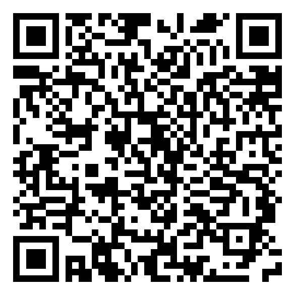 kod QR z danymi kontaktowymi 36963164800000