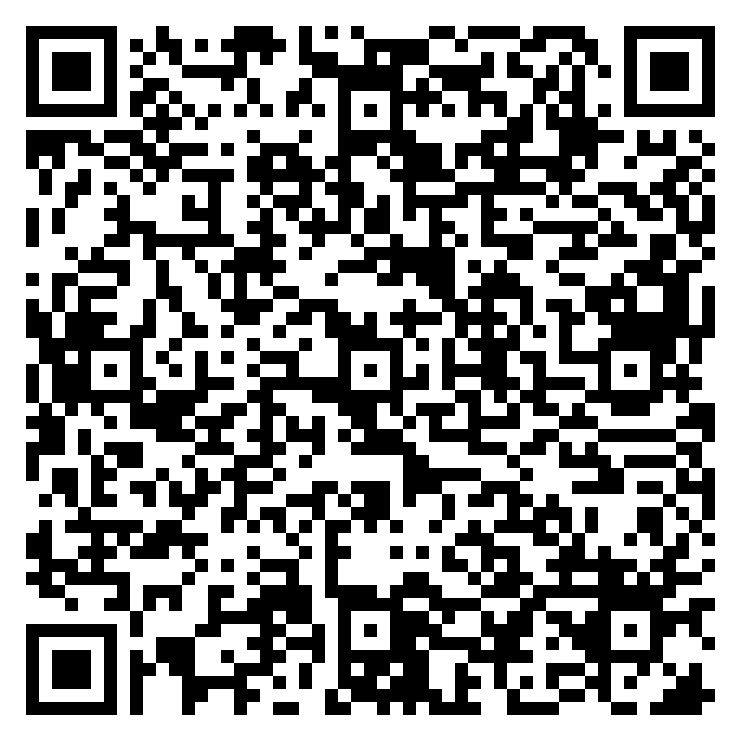 kod QR z danymi kontaktowymi 14058515300000