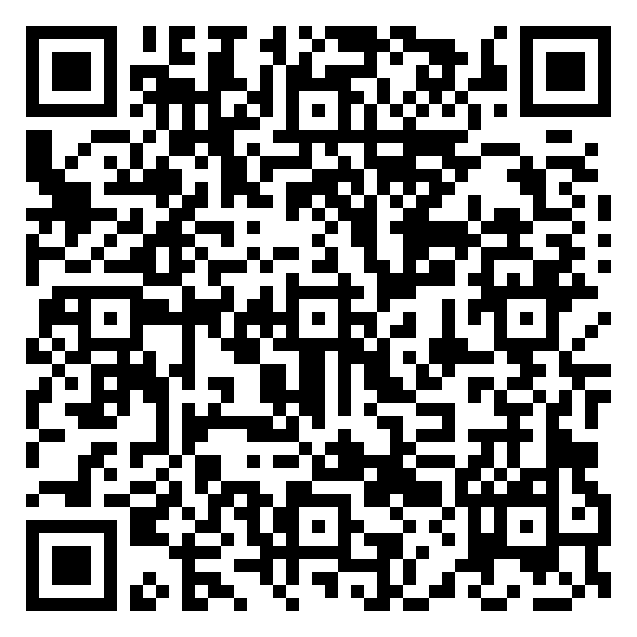 kod QR z danymi kontaktowymi 38114476100000