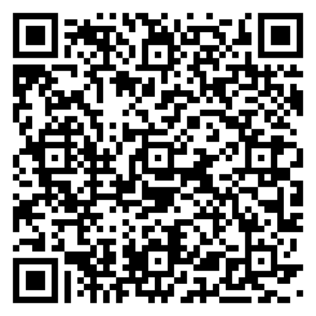 kod QR z danymi kontaktowymi 61028941600000