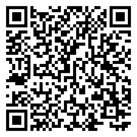 kod QR z danymi kontaktowymi 54048123400000