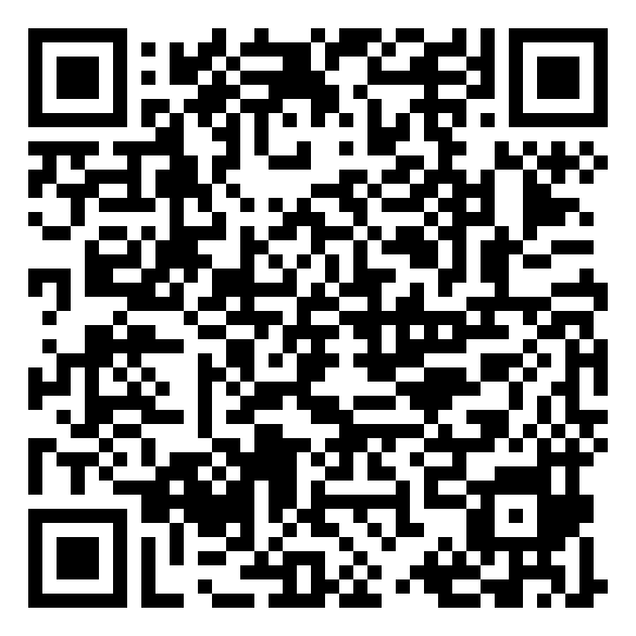 kod QR z danymi kontaktowymi 52391996500000
