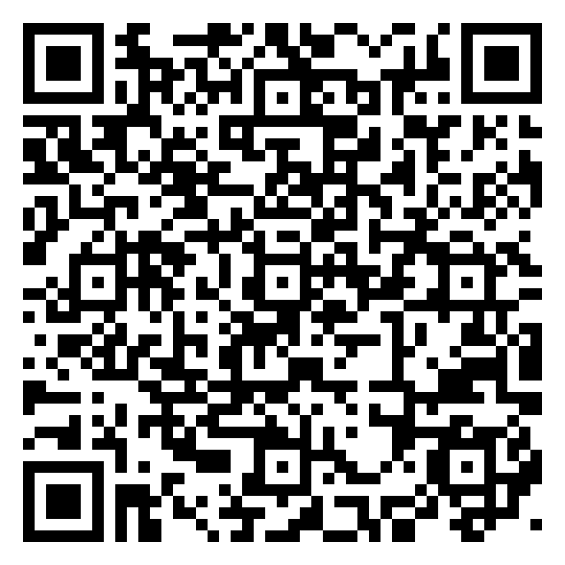 kod QR z danymi kontaktowymi 36830599300000
