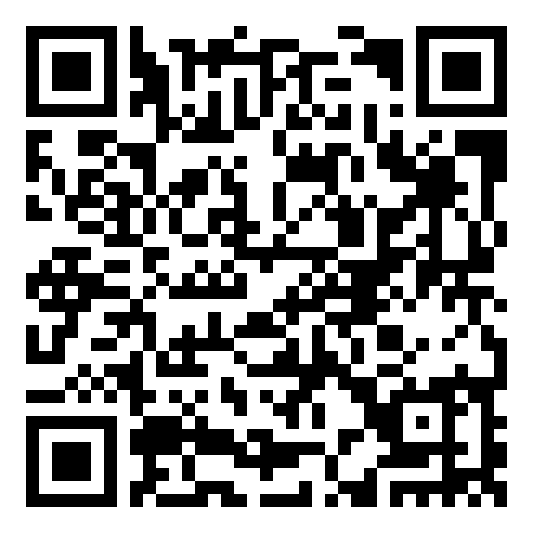 kod QR z danymi kontaktowymi 20034936300000