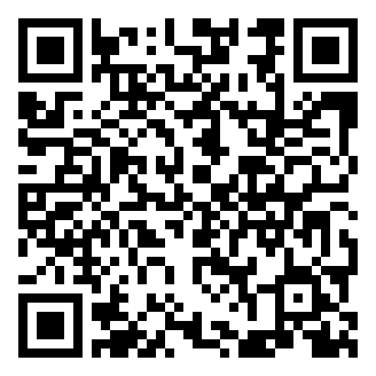 kod QR z danymi kontaktowymi 36567093000000