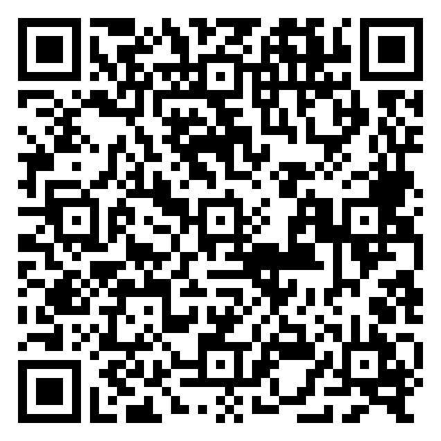 kod QR z danymi kontaktowymi 36657255000000