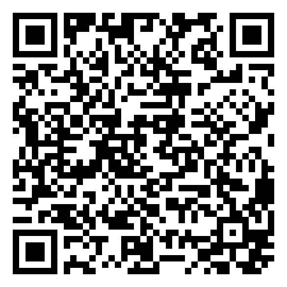 kod QR z danymi kontaktowymi 54322922200000