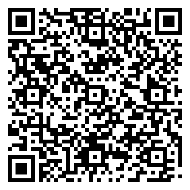 kod QR z danymi kontaktowymi 30097627500000