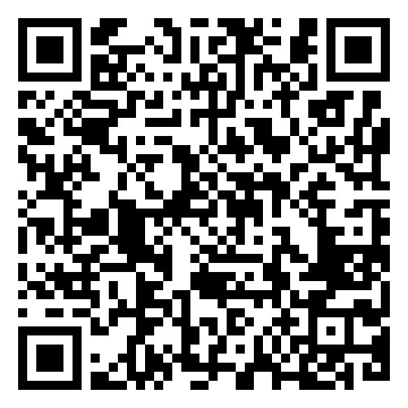 kod QR z danymi kontaktowymi 52884509400000