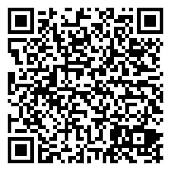 kod QR z danymi kontaktowymi 52646838000000