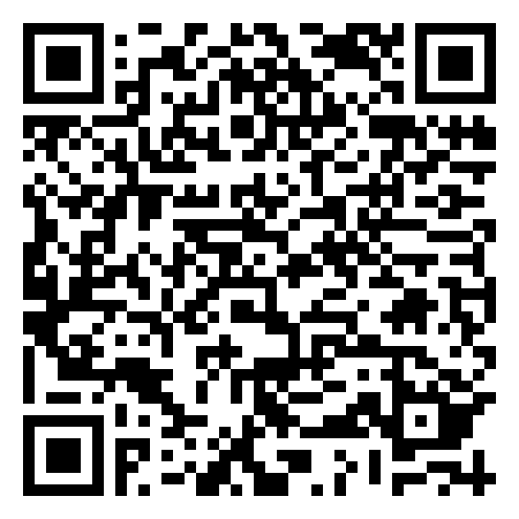 kod QR z danymi kontaktowymi 52721563000000