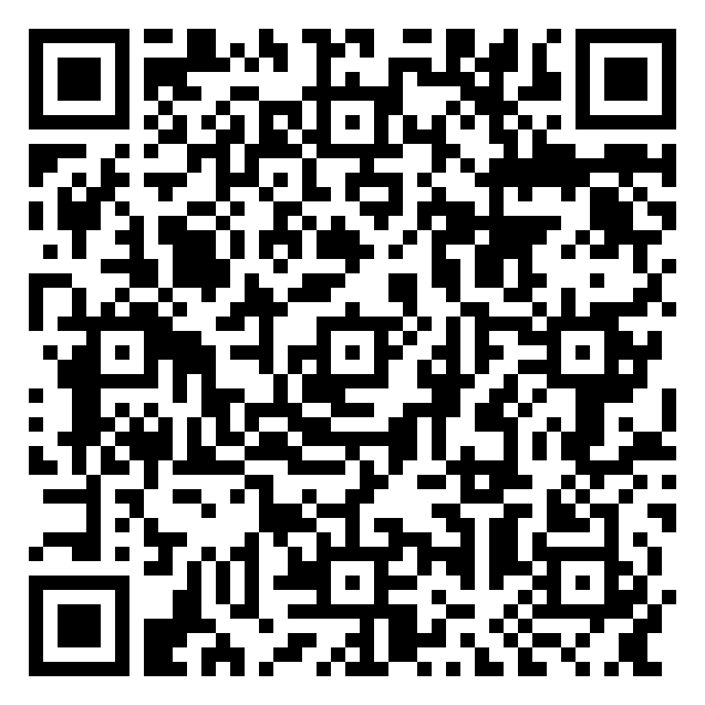 kod QR z danymi kontaktowymi 06161828000000
