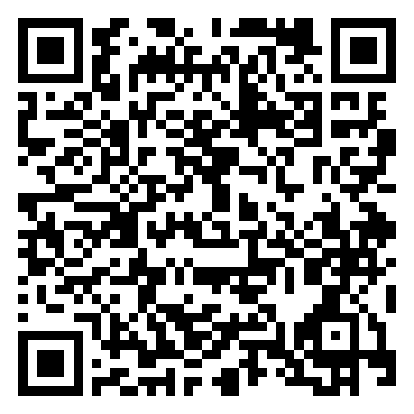 kod QR z danymi kontaktowymi 52150189400000