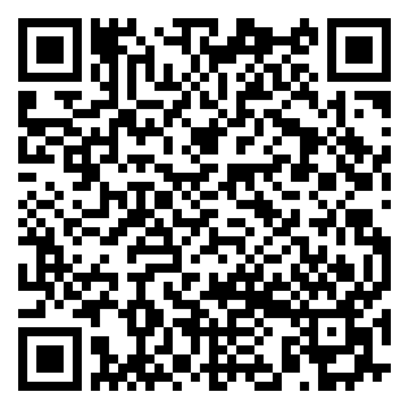 kod QR z danymi kontaktowymi 30248073300000