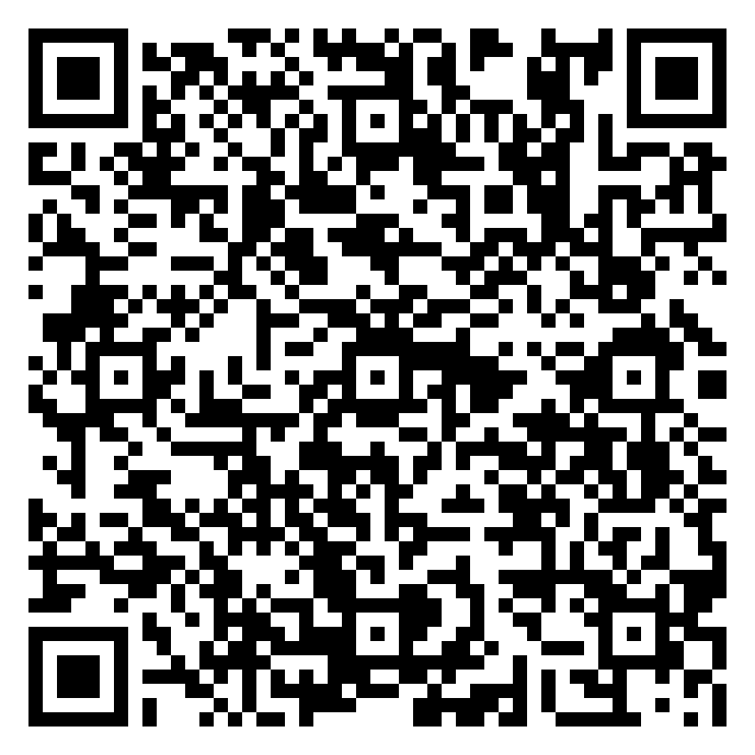 kod QR z danymi kontaktowymi 34063286300000