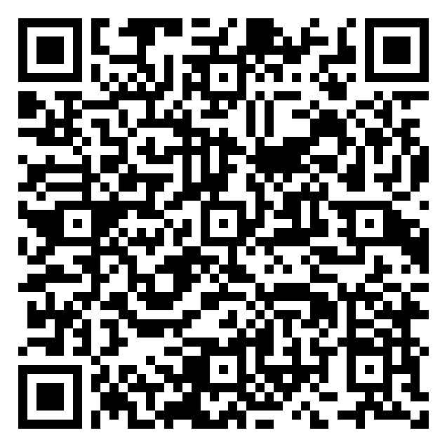 kod QR z danymi kontaktowymi 38834688700000