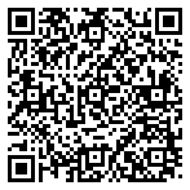 kod QR z danymi kontaktowymi 36197360000000