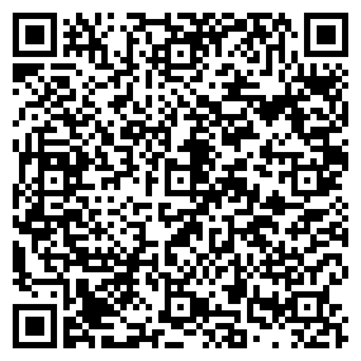 kod QR z danymi kontaktowymi 38005784700000