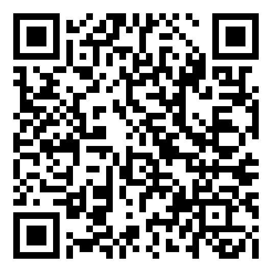 kod QR z danymi kontaktowymi 10170028000000