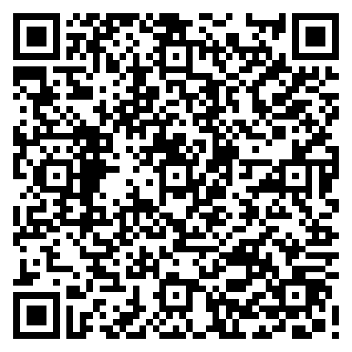kod QR z danymi kontaktowymi 39023151000000