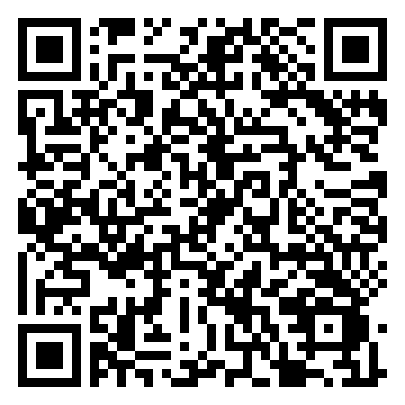 kod QR z danymi kontaktowymi 36400587000000